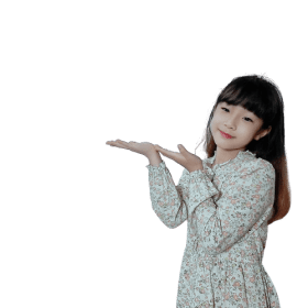 딸맘