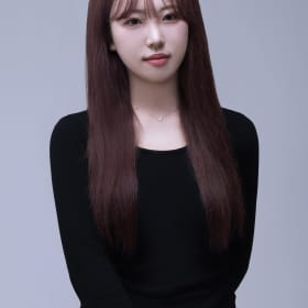 윰뇸