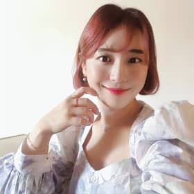 iamurjin