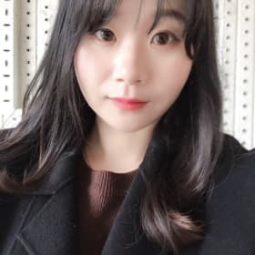 우따봄