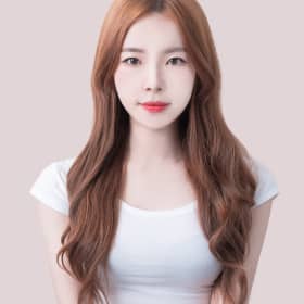심율리아