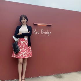 디올언니