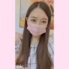freshd