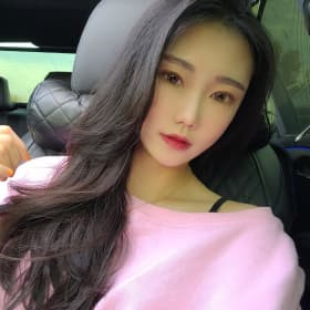 재유니