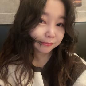 만듀듀