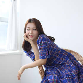 듀드