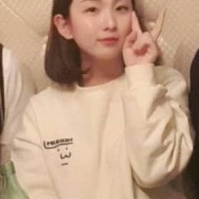 원더풀캐티