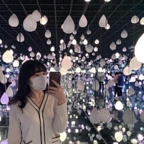 감자곤듀
