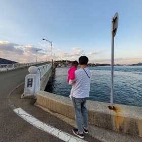 제니하우스