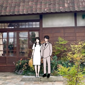듀니22