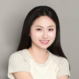 인코