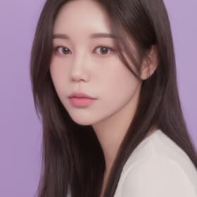 ㅈㅈㅈ