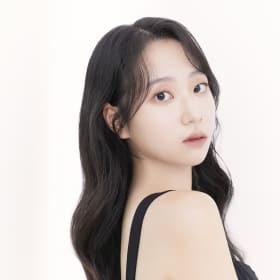 배우는채연