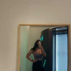 박언니