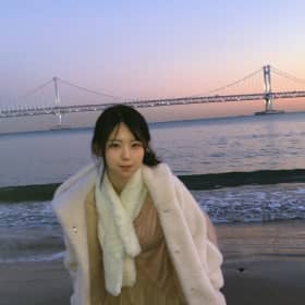 상냥한바지락