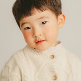권냥이