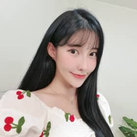 보경bk