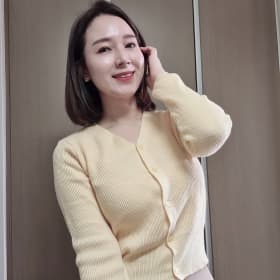귤귤댕스