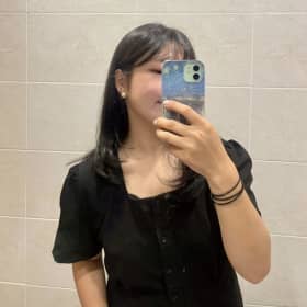 히히헤