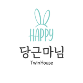 당근마님