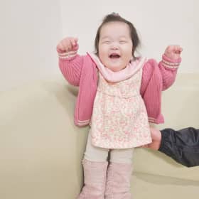 힘빡