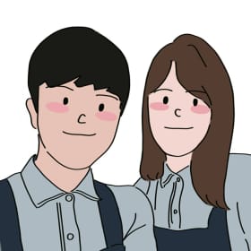 hansoly