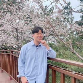 성조이