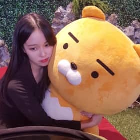 꾸까꾸까