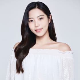 또수지