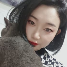 도롱뇽알개구리알