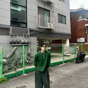 떡잎원장님
