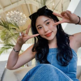 평강공쥬