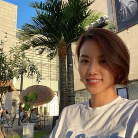 박쪼꼬