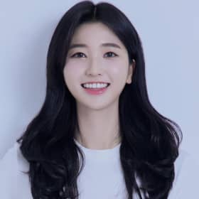 롱이롱이롱오