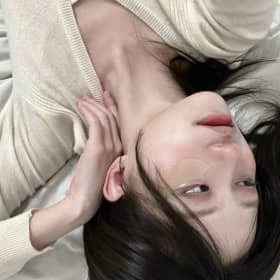 하닝아아