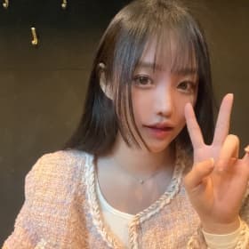 노루