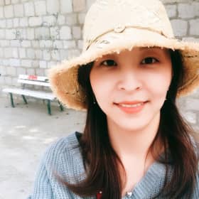꼬기오들