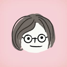 소임
