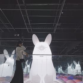 소유니맘