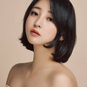 지우님