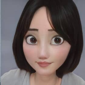 산들바람v