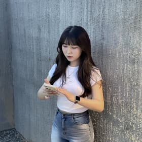 가듀디