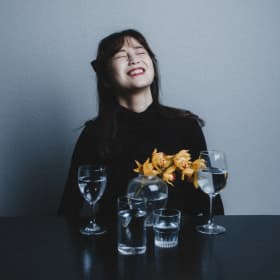 솜솜라이프
