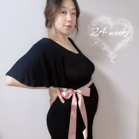 엘리니