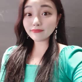 꼰내의하루