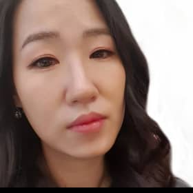 뷰스타태도맘
