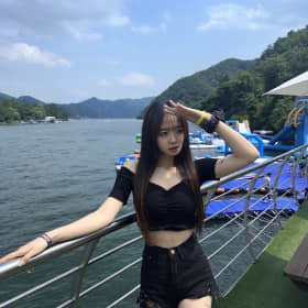 가으닉