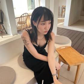 두닝
