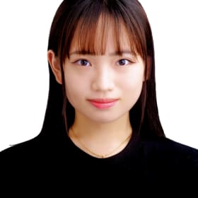 기오미