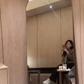뭉뭉2